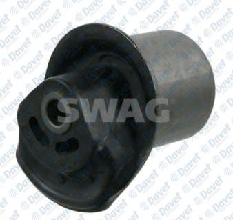 SWAG 30790013 Travers Burcu Golf Toledo Vento